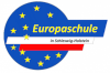 Europaschule_Logo